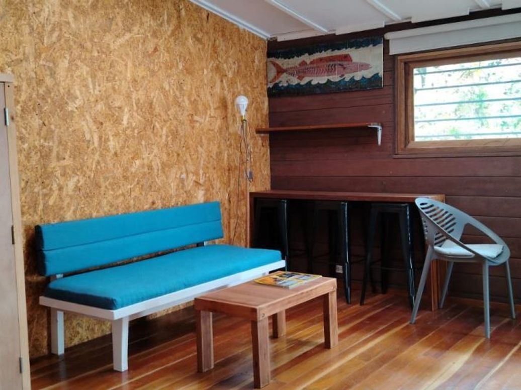 Casa de 4 alcobas en venta en Niza, Bogotá, 295 m² · foto 18 de 20