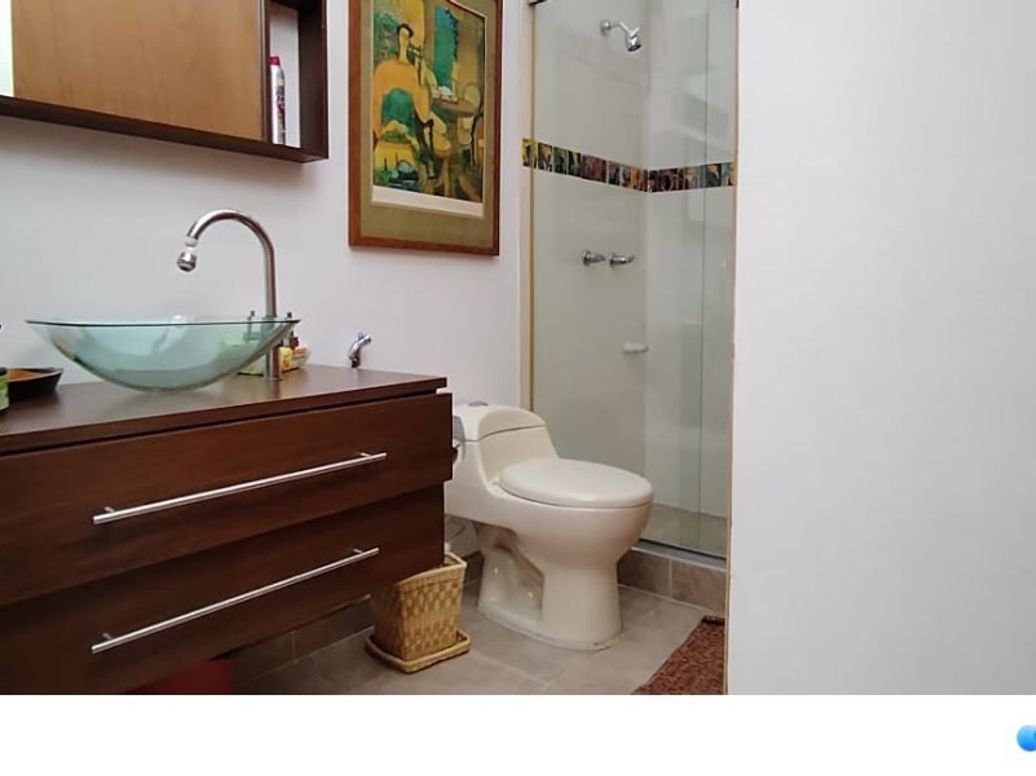 Casa de 4 alcobas en venta en Niza, Bogotá, 295 m² · foto 13 de 20