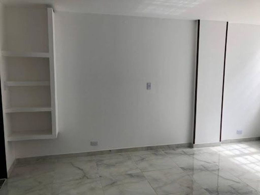 Apartamento de 1 alcoba en venta en Samper Mendoza, Bogotá, 44 m² · foto 15 de 20