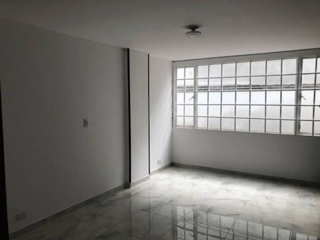 Apartamento de 1 alcoba en venta en Samper Mendoza, Bogotá, 44 m² · foto 13 de 20