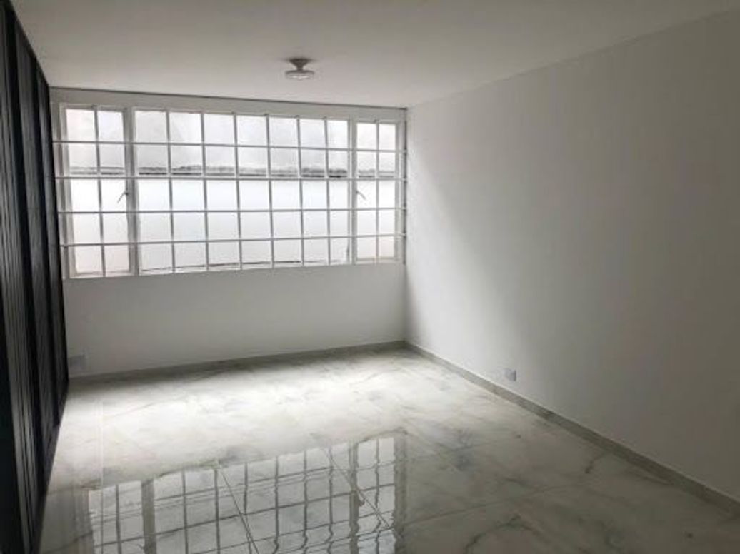 Apartamento de 1 alcoba en venta en Samper Mendoza, Bogotá, 44 m² · foto 12 de 20