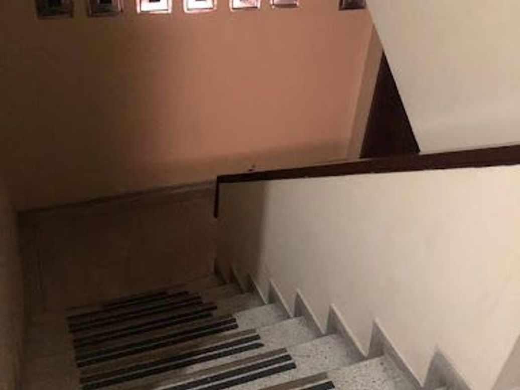 Apartamento de 1 alcoba en venta en Samper Mendoza, Bogotá, 44 m² · foto 7 de 20