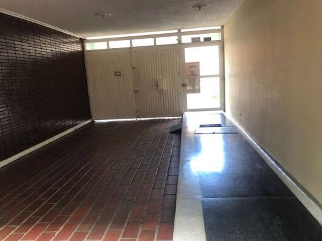 Apartamento de 1 alcoba en venta en Samper Mendoza, Bogotá, 44 m² · foto 5 de 20