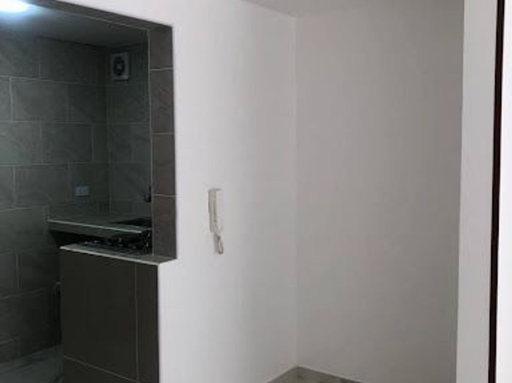 Apartamento de 1 alcoba en venta en Samper Mendoza, Bogotá, 44 m² · foto 20 de 20