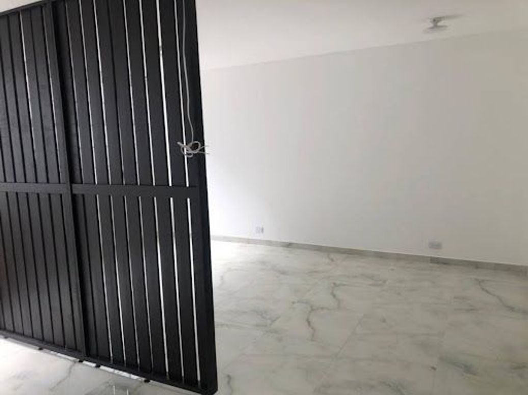 Apartamento de 1 alcoba en venta en Samper Mendoza, Bogotá, 44 m² · foto 17 de 20
