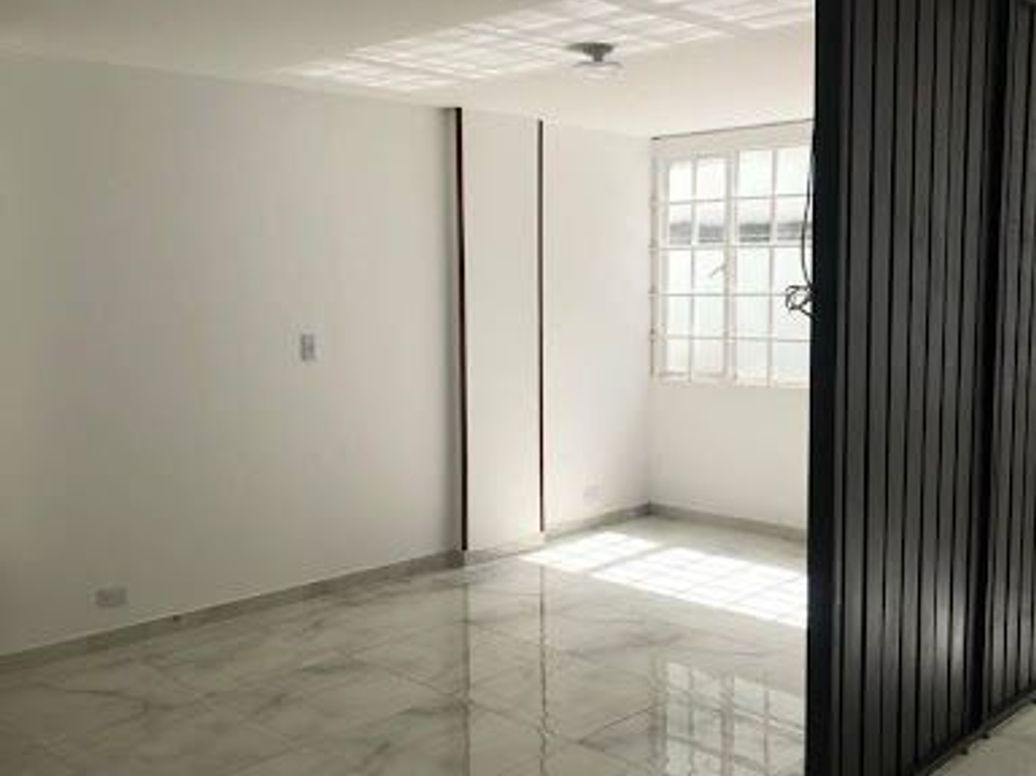 Apartamento de 1 alcoba en venta en Samper Mendoza, Bogotá, 44 m² · foto 18 de 20