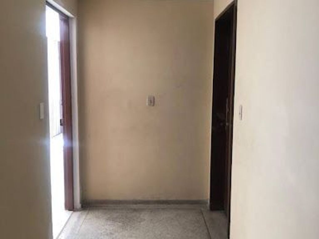 Apartamento de 1 alcoba en venta en Samper Mendoza, Bogotá, 44 m² · foto 10 de 20