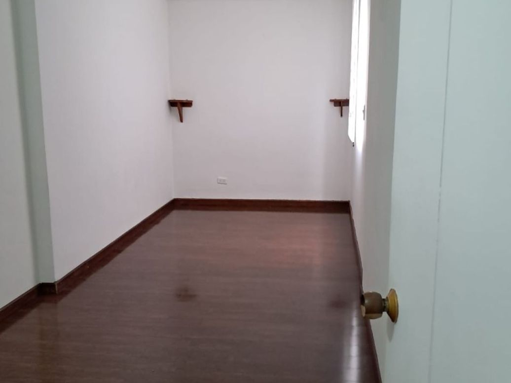 Casa de 3 alcobas en venta en El Mortiño, Bogotá, 89 m² · foto 7 de 20
