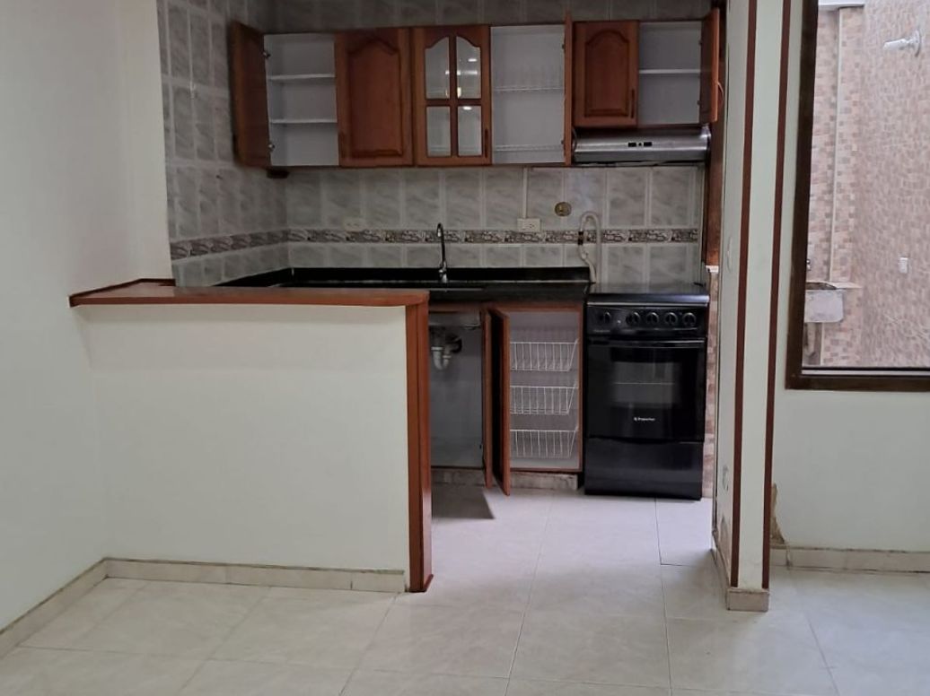 Casa de 3 alcobas en venta en El Mortiño, Bogotá, 89 m² · foto 3 de 20