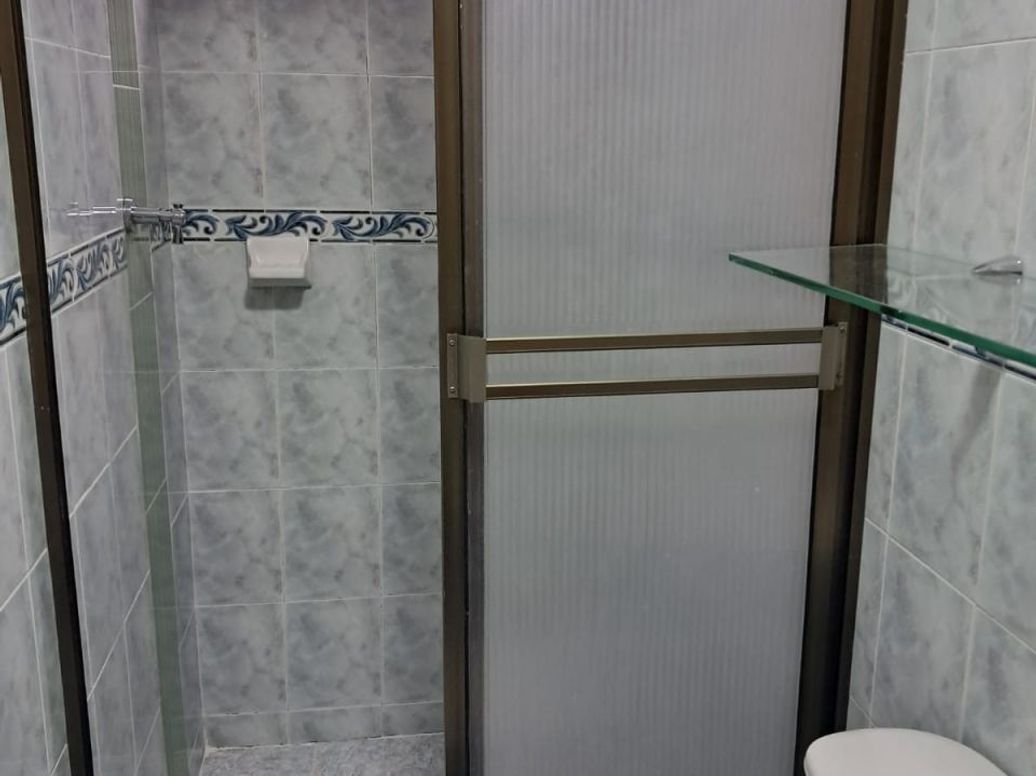 Casa de 3 alcobas en venta en El Mortiño, Bogotá, 89 m² · foto 6 de 20