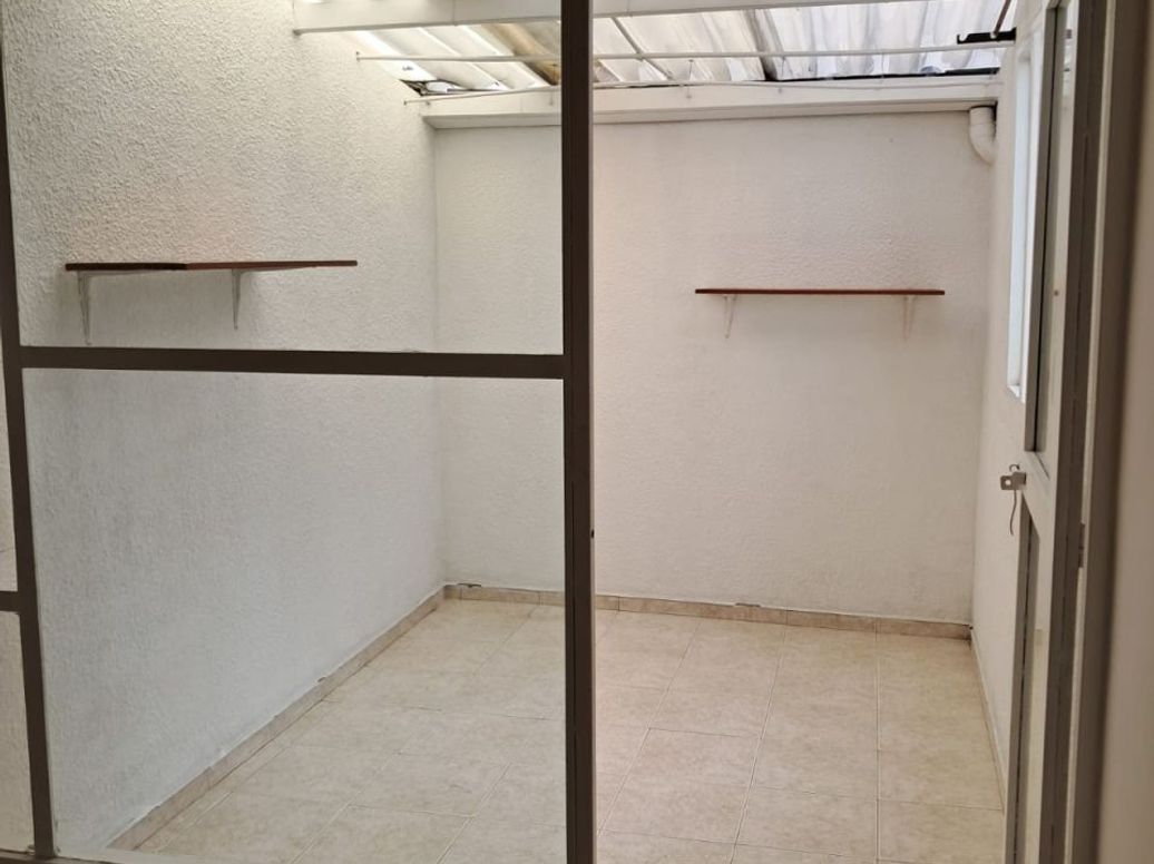 Casa de 3 alcobas en venta en El Mortiño, Bogotá, 89 m² · foto 13 de 20