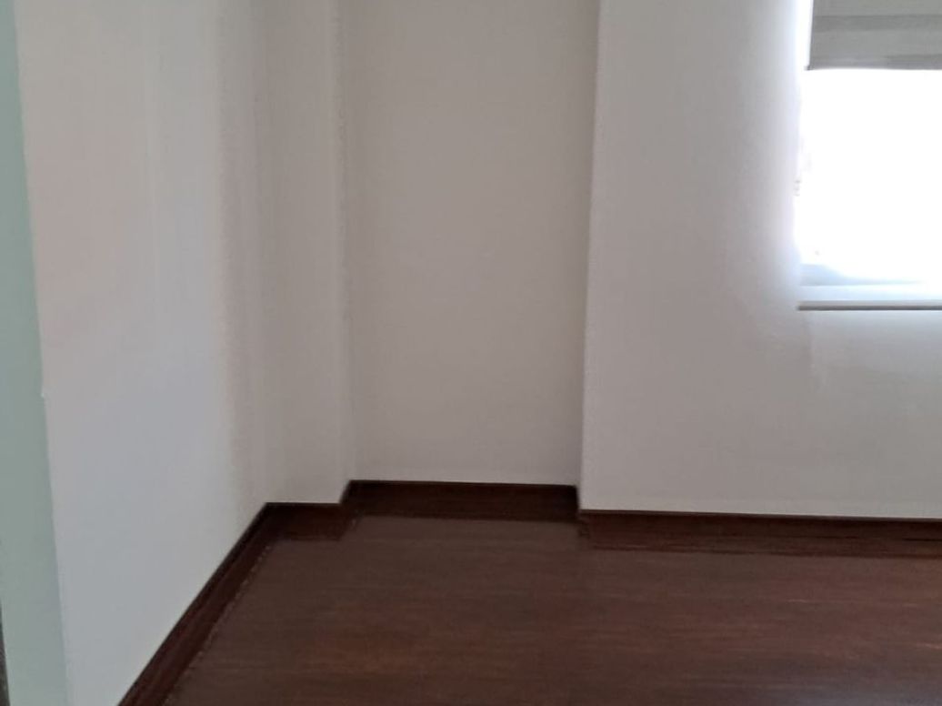 Casa de 3 alcobas en venta en El Mortiño, Bogotá, 89 m² · foto 10 de 20