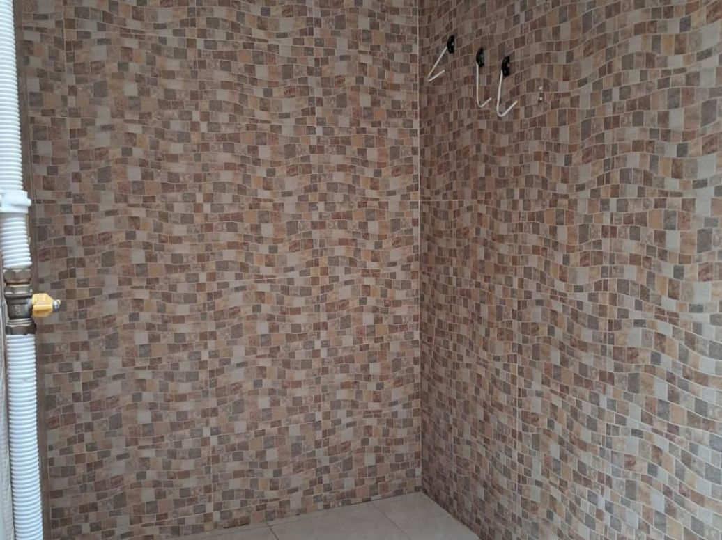 Casa de 3 alcobas en venta en El Mortiño, Bogotá, 89 m² · foto 14 de 20