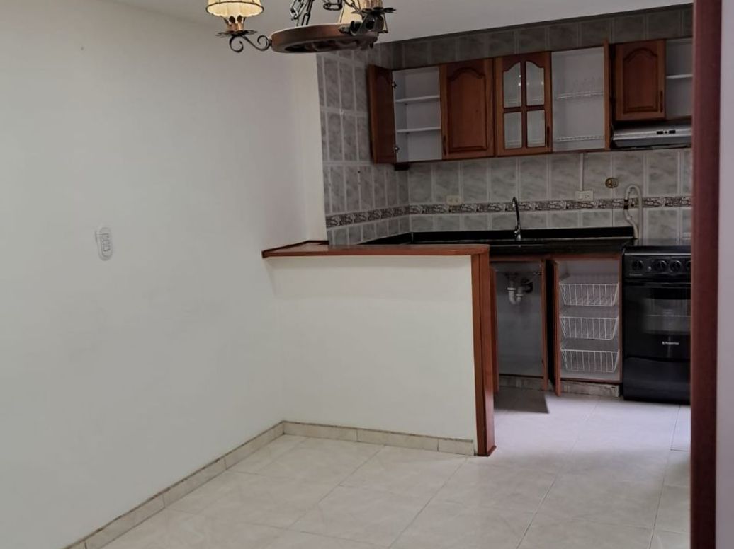 Casa de 3 alcobas en venta en El Mortiño, Bogotá, 89 m² · foto 17 de 20