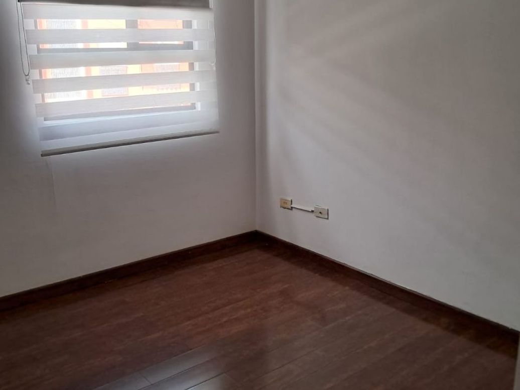 Casa de 3 alcobas en venta en El Mortiño, Bogotá, 89 m² · foto 8 de 20