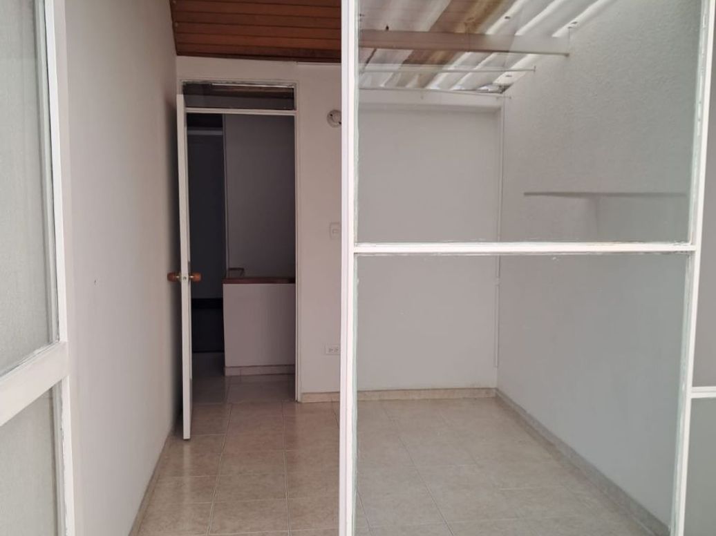 Casa de 3 alcobas en venta en El Mortiño, Bogotá, 89 m² · foto 12 de 20