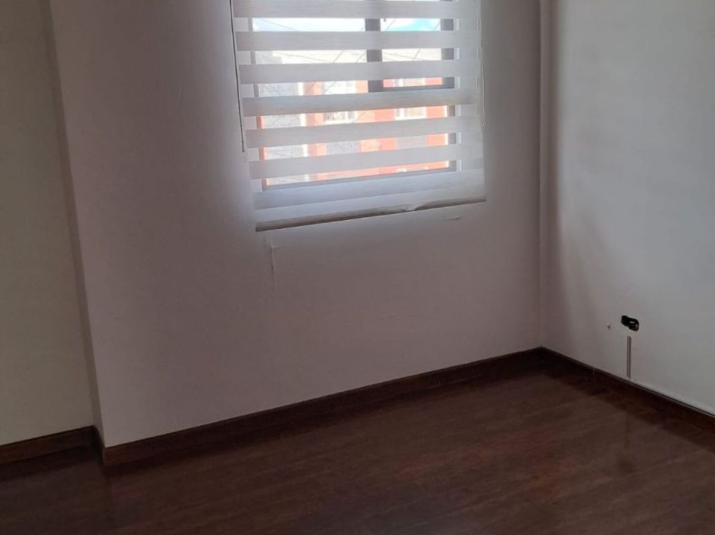 Casa de 3 alcobas en venta en El Mortiño, Bogotá, 89 m² · foto 15 de 20