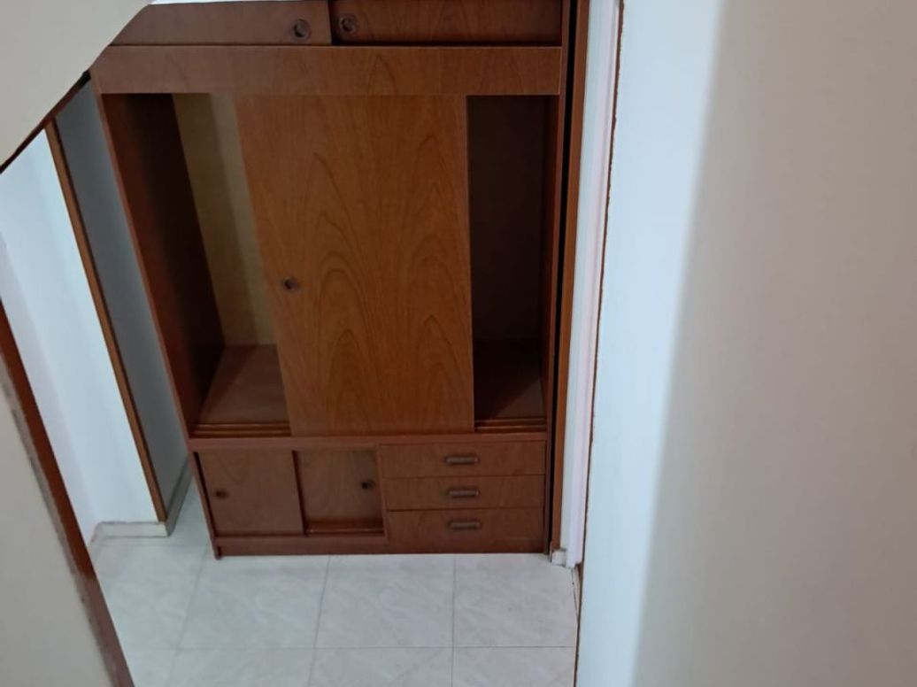 Casa de 3 alcobas en venta en El Mortiño, Bogotá, 89 m² · foto 9 de 20