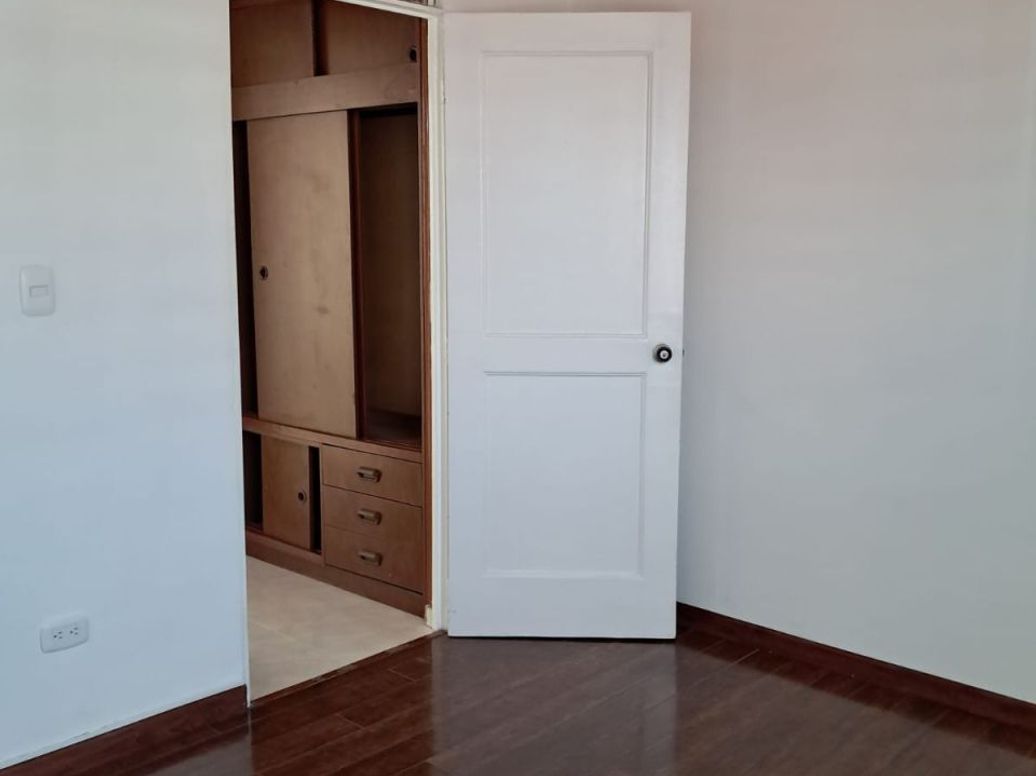 Casa de 3 alcobas en venta en El Mortiño, Bogotá, 89 m² · foto 11 de 20