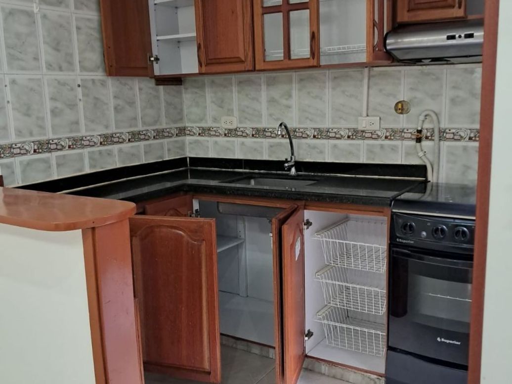 Casa de 3 alcobas en venta en El Mortiño, Bogotá, 89 m² · foto 19 de 20
