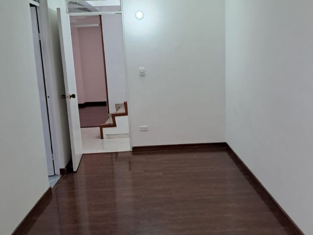 Casa de 3 alcobas en venta en El Mortiño, Bogotá, 89 m² · foto 5 de 20