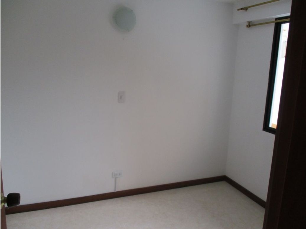 Apartamento de 2 alcobas en venta en Villemar, Bogotá, 67 m² · foto 14 de 20