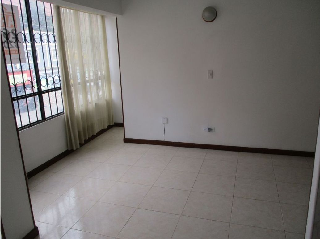 Apartamento de 2 alcobas en venta en Villemar, Bogotá, 67 m² · foto 2 de 20