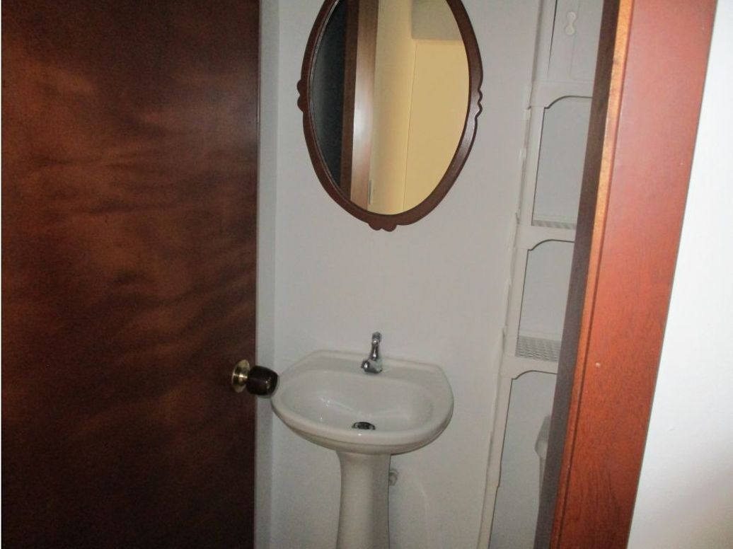 Apartamento de 2 alcobas en venta en Villemar, Bogotá, 67 m² · foto 19 de 20