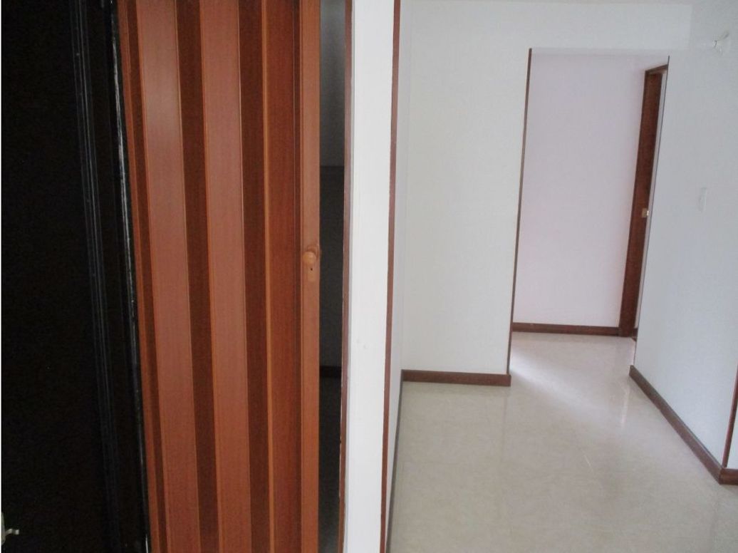 Apartamento de 2 alcobas en venta en Villemar, Bogotá, 67 m² · foto 11 de 20