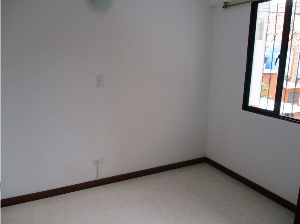 Apartamento de 2 alcobas en venta en Villemar, Bogotá, 67 m² · foto 12 de 20