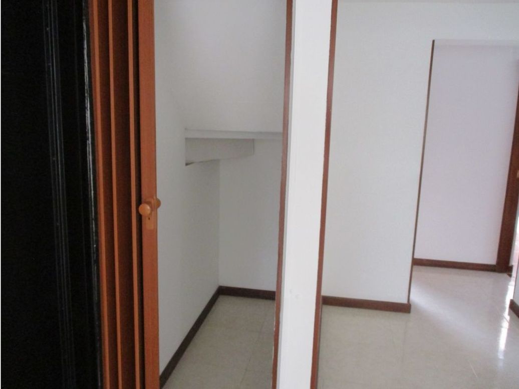 Apartamento de 2 alcobas en venta en Villemar, Bogotá, 67 m² · foto 6 de 20