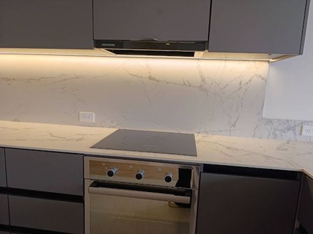 Apartamento de 2 alcobas en venta en Chicó Reservado, Bogotá, 95 m² · foto 7 de 20