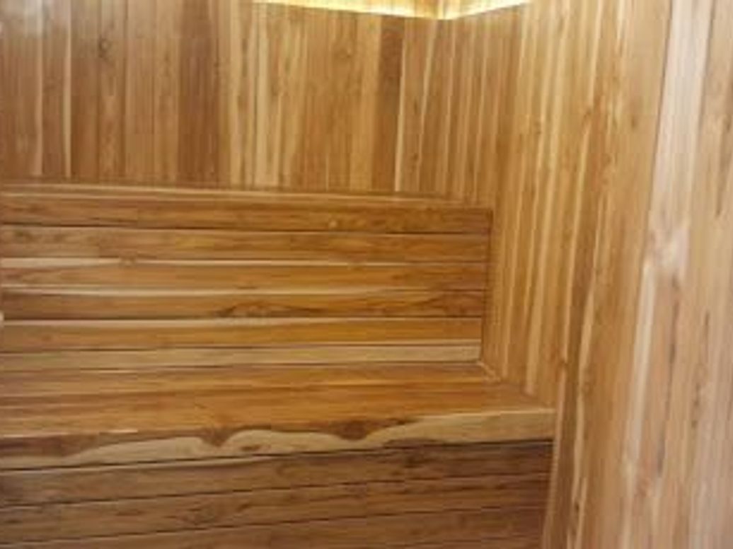 Apartamento de 2 alcobas en venta en Chicó Reservado, Bogotá, 95 m² · foto 20 de 20