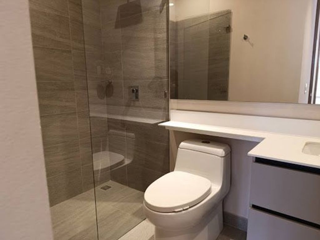 Apartamento de 2 alcobas en venta en Chicó Reservado, Bogotá, 95 m² · foto 15 de 20