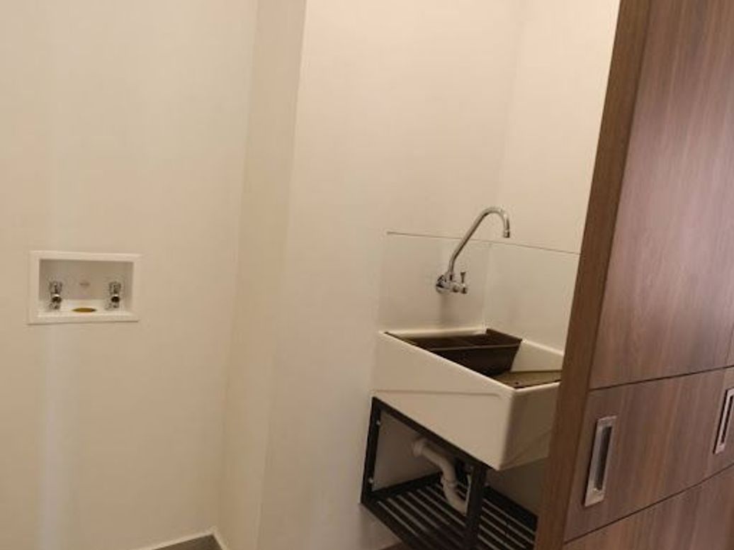 Apartamento de 2 alcobas en venta en Chicó Reservado, Bogotá, 95 m² · foto 13 de 20
