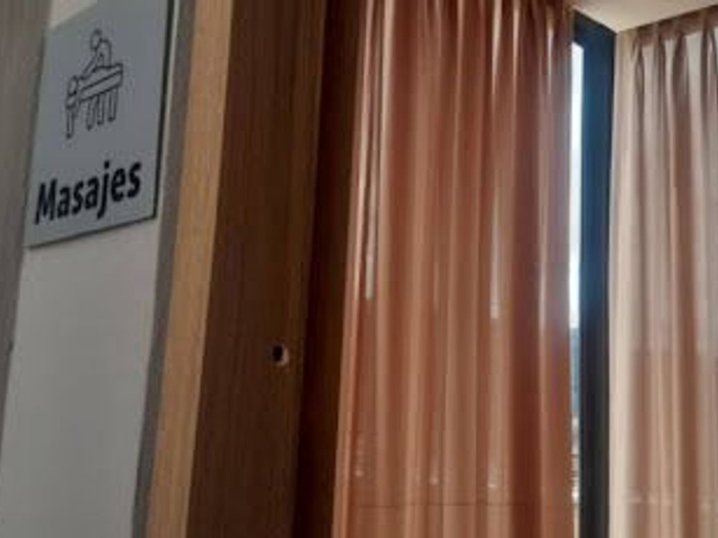 Apartamento de 2 alcobas en venta en Chicó Reservado, Bogotá, 95 m² · foto 17 de 20