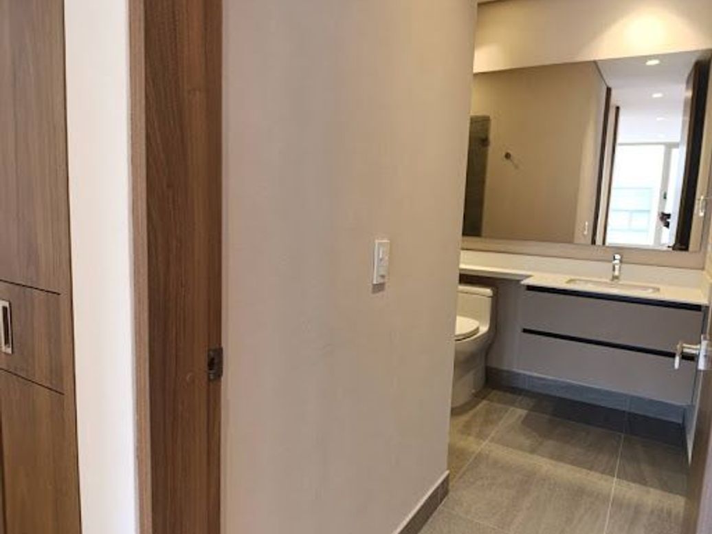 Apartamento de 2 alcobas en venta en Chicó Reservado, Bogotá, 95 m² · foto 12 de 20