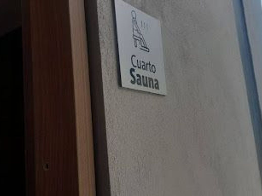Apartamento de 2 alcobas en venta en Chicó Reservado, Bogotá, 95 m² · foto 19 de 20