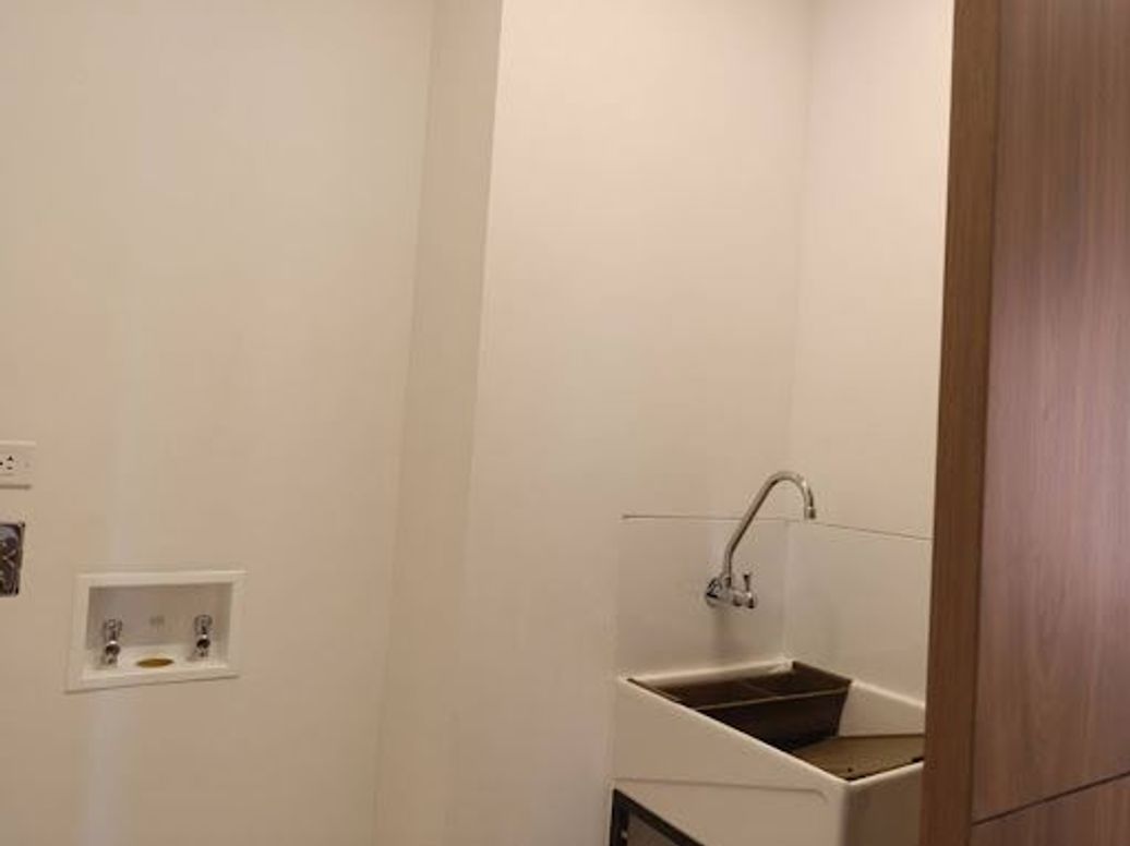 Apartamento de 2 alcobas en venta en Chicó Reservado, Bogotá, 95 m² · foto 14 de 20