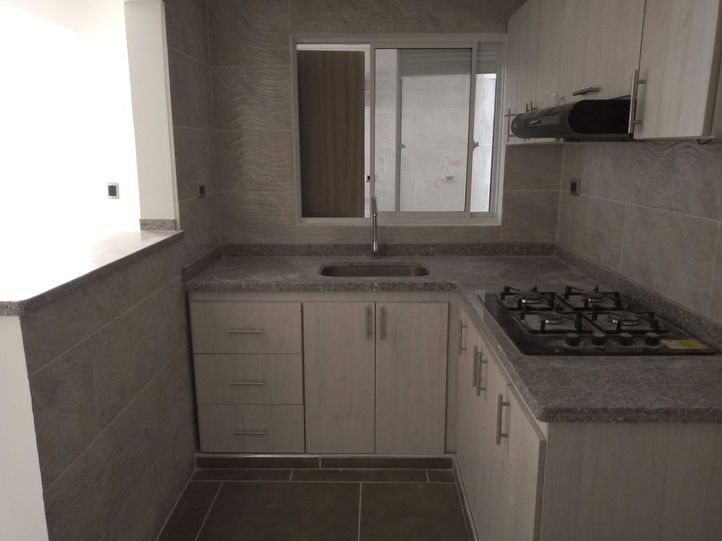 Casa de 3 alcobas en venta en Álamos Norte, Bogotá, 110 m² · foto 9 de 20