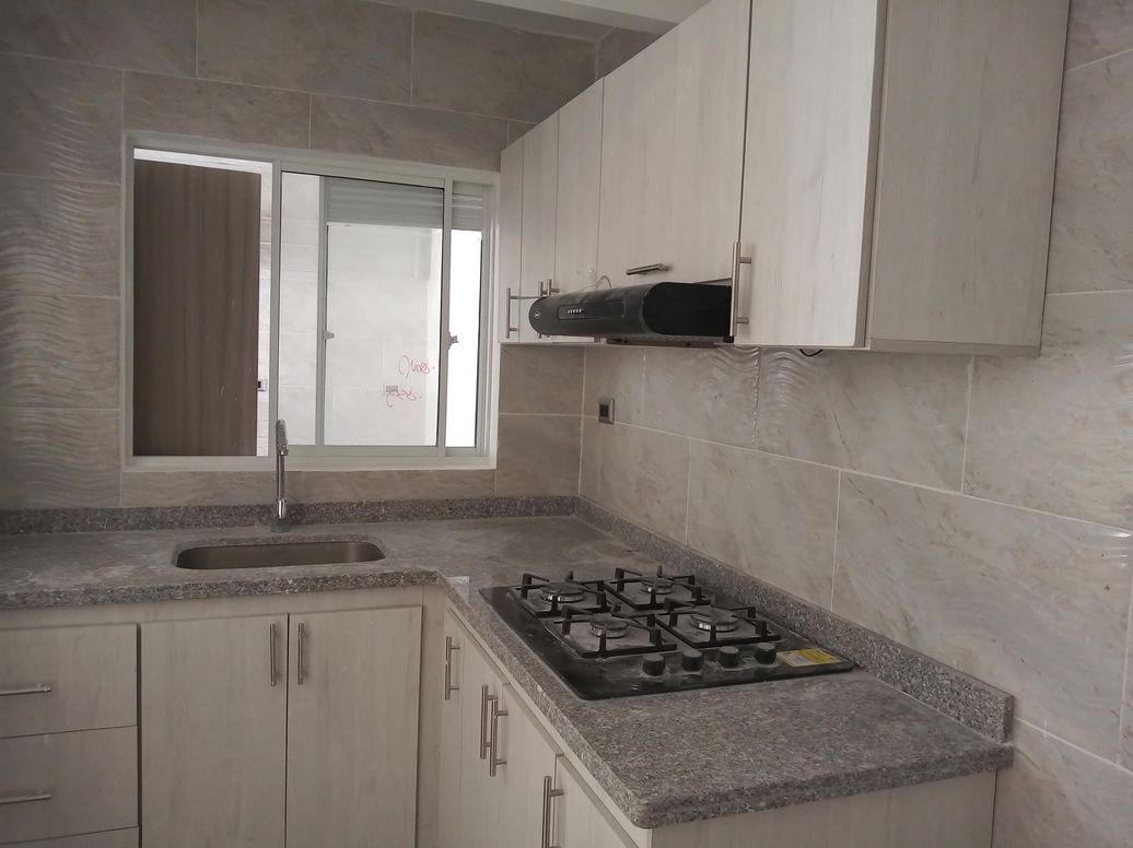 Casa de 3 alcobas en venta en Álamos Norte, Bogotá, 110 m² · foto 11 de 20