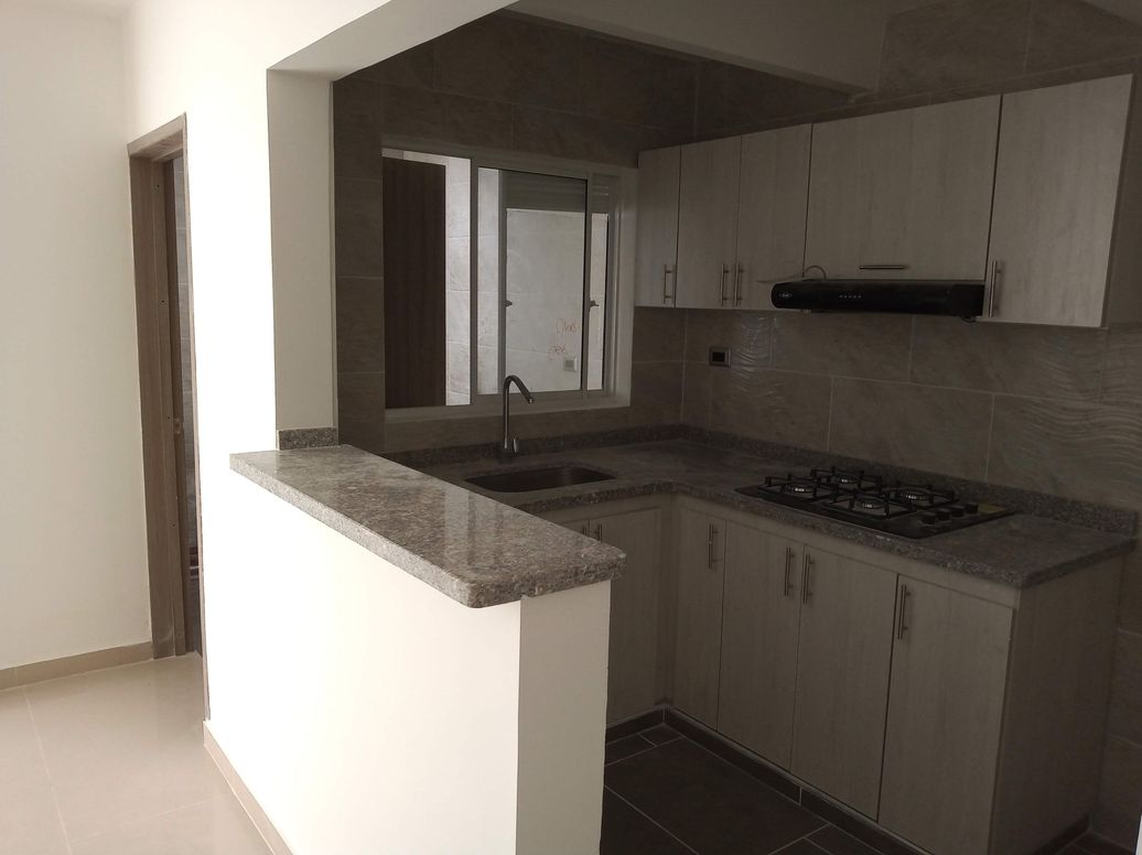 Casa de 3 alcobas en venta en Álamos Norte, Bogotá, 110 m² · foto 10 de 20