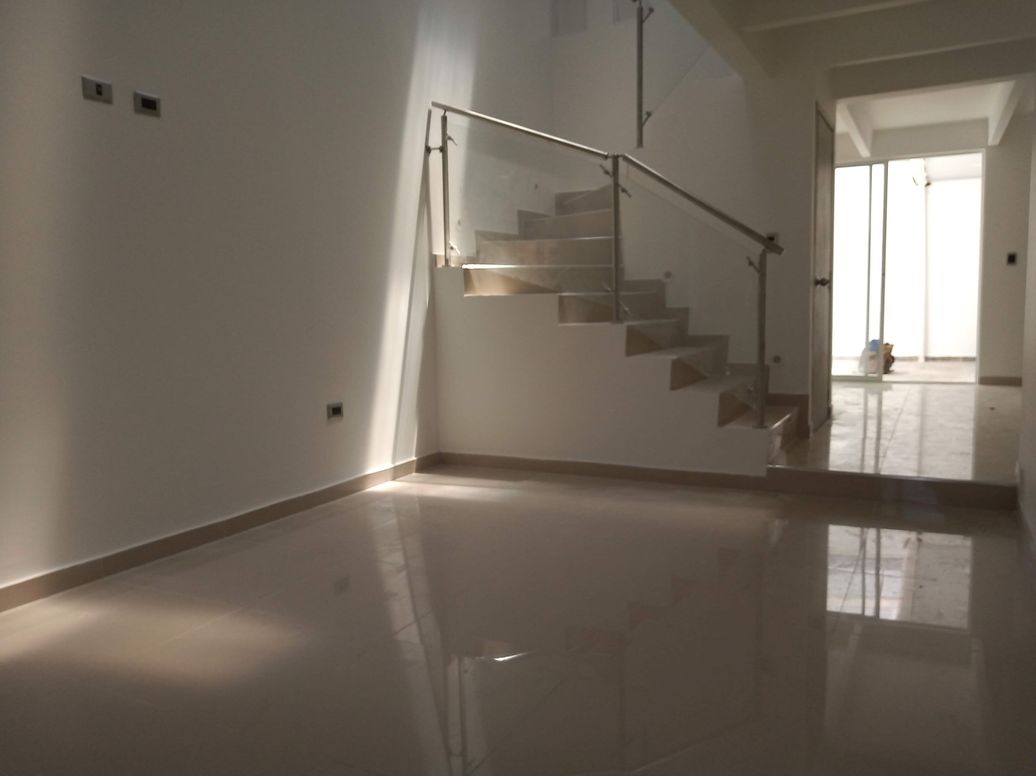Casa de 3 alcobas en venta en Álamos Norte, Bogotá, 110 m² · foto 6 de 20