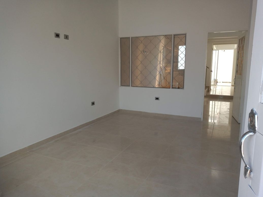 Casa de 3 alcobas en venta en Álamos Norte, Bogotá, 110 m² · foto 4 de 20