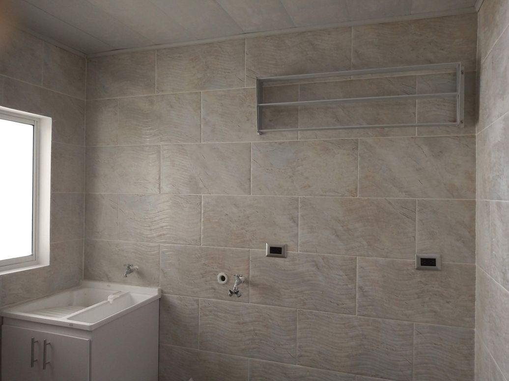 Casa de 3 alcobas en venta en Álamos Norte, Bogotá, 110 m² · foto 14 de 20