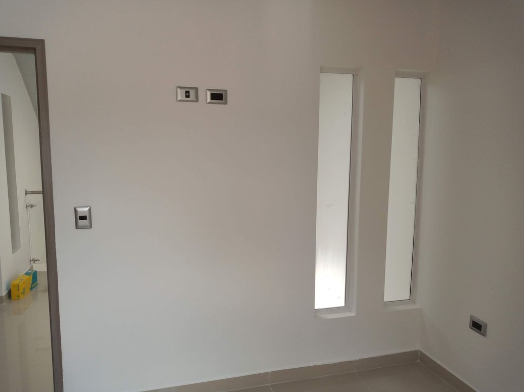 Casa de 3 alcobas en venta en Álamos Norte, Bogotá, 110 m² · foto 17 de 20