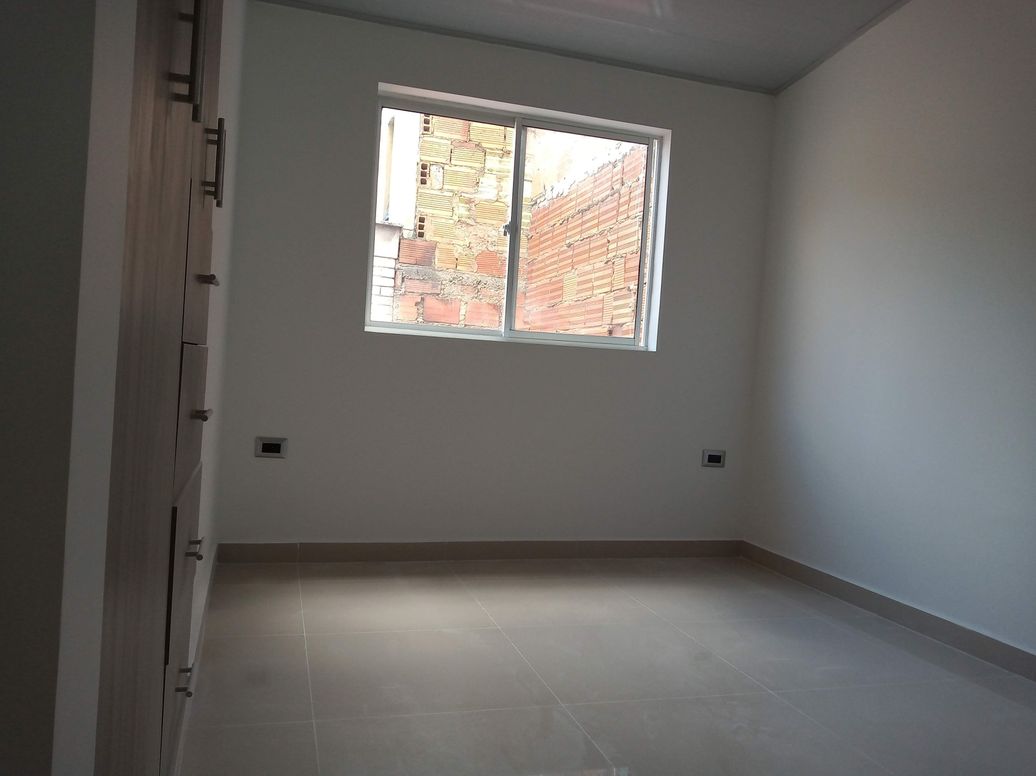Casa de 3 alcobas en venta en Álamos Norte, Bogotá, 110 m² · foto 15 de 20