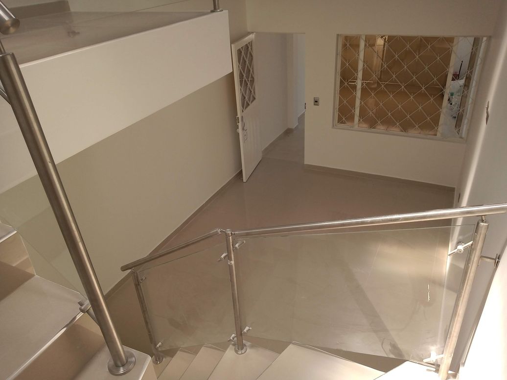 Casa de 3 alcobas en venta en Álamos Norte, Bogotá, 110 m² · foto 8 de 20