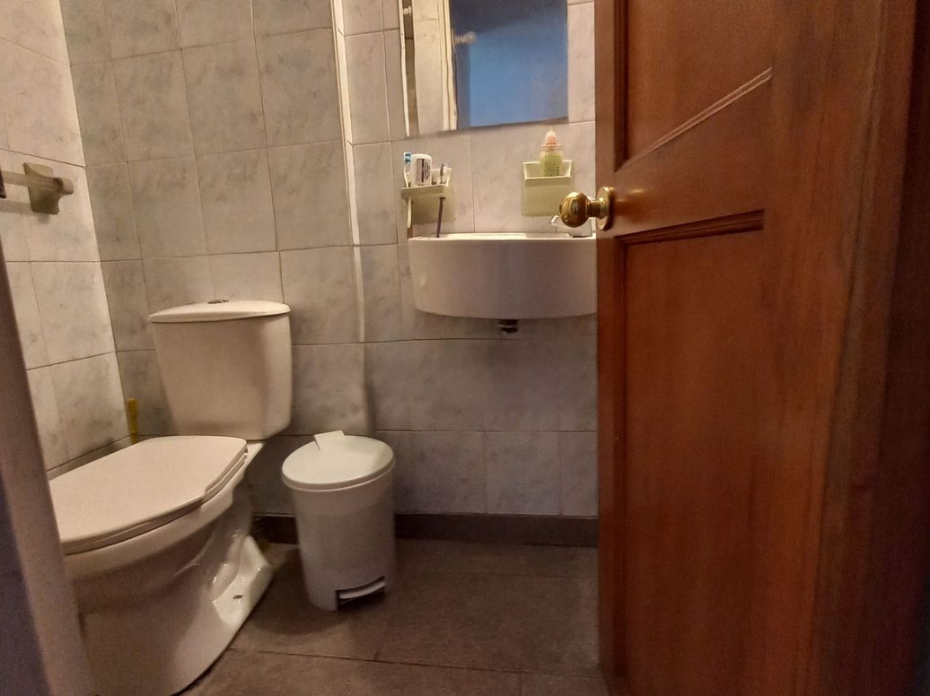 Apartamento en venta en Prado Veraniego, Bogotá · foto 14 de 20