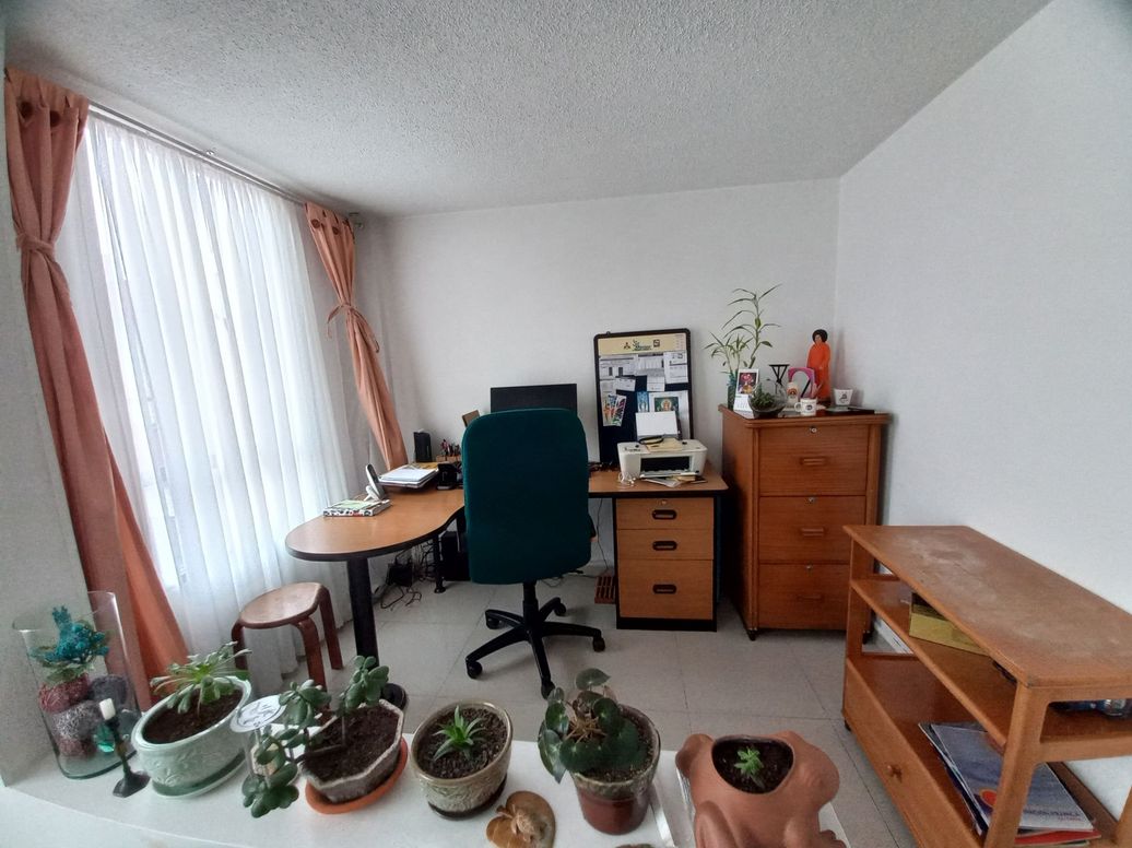 Apartamento en venta en Prado Veraniego, Bogotá · foto 6 de 20